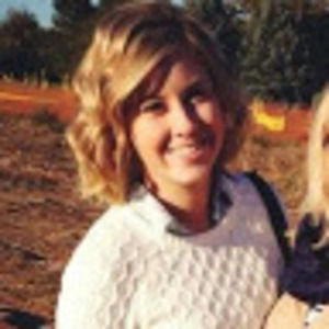 Meet your Posher, Hcbrown223